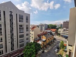 Centra Loft (D14), Apartment #500862381